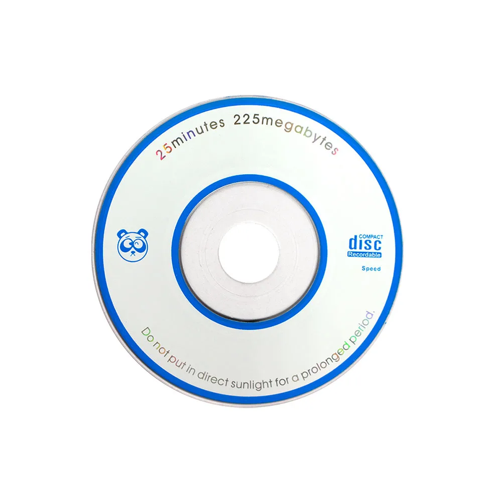 Настоящий ELM 327 Wifi 1,5 PIC18F25K80 OBDII считыватель кодов elm327 Wi Fi аппаратное обеспечение V1.5 Obd2 диагностический сканер для Ios Android Pc