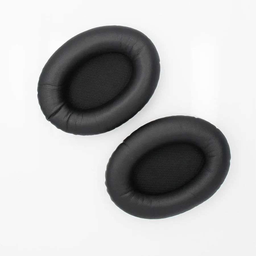 Сменные амбушюры подушечки для Bose QC15 QC2 AE2 AE2i AE2w круглые наушники хорошего