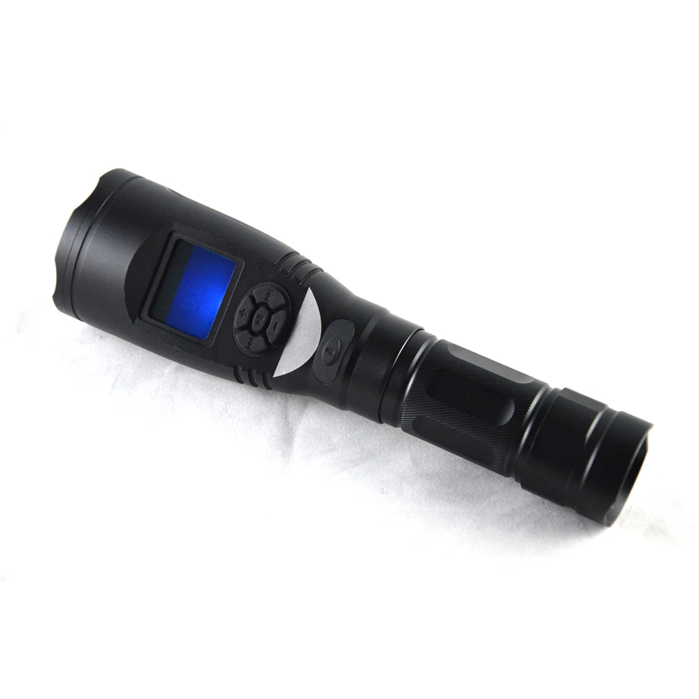2016 cp-560 CP 560 построен в 110 звуки птиц 126db 20 Вт Охота MP3 Птица абонент плеер манок