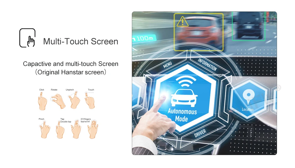 NaviFly ips экран DSP Android 9,0 Автомобильный мультимедийный плеер для Dacia Duster Logan Sandero Lada Xray 2 с Wifi gps навигационный микрофон