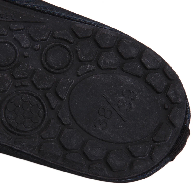 Летняя пляжная обувь для женщин и мужчин водного спорта дышащая серфинга