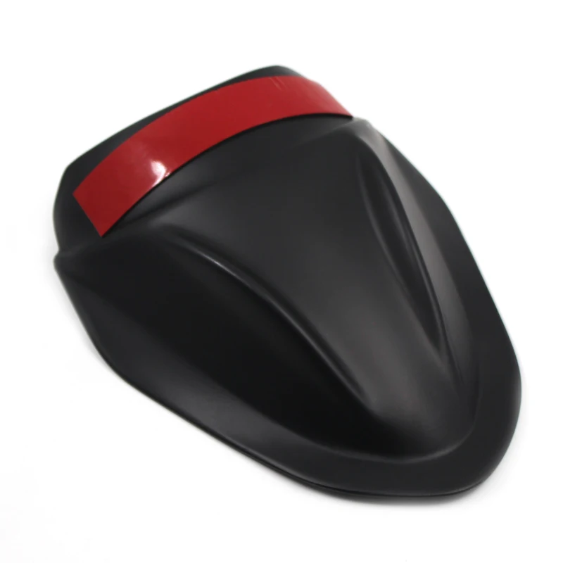 Для BMW R1200RT R1200 RT R 1200 мотоциклетный комплект переднее крыло заднее расширительное