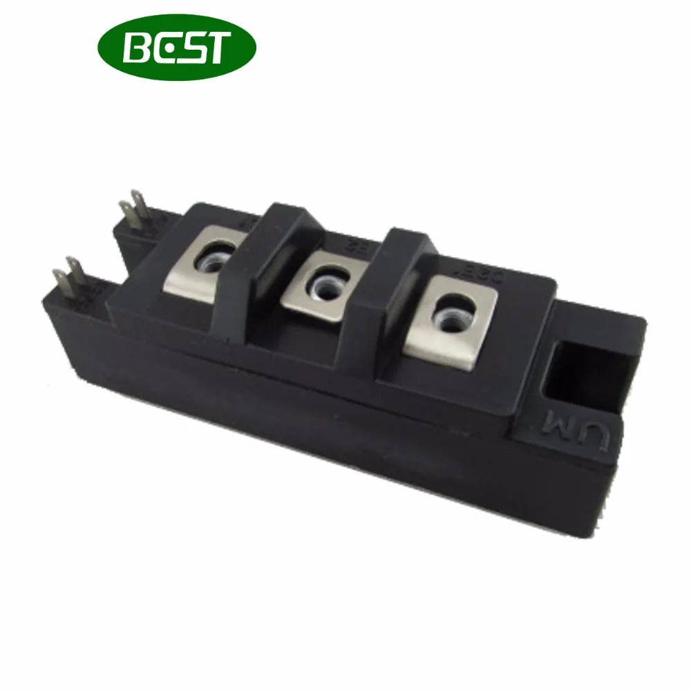 Мощность Igbt модуль 2MBI150NC-060 2MBI150NC060 2MBI150N060 2MBI150N-060 | Строительство и ремонт