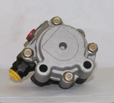 

New Power Steering Pump ASSY For Toyota 44320-A0011