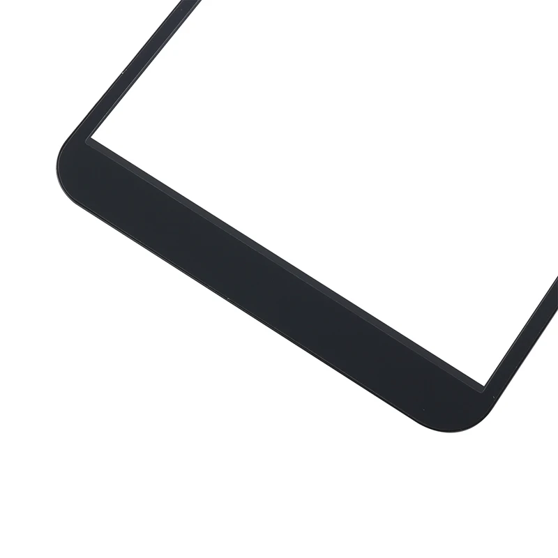 Alesser для samsung Galaxy A6 2018 закаленное стекло защита экрана Противоударная пленка