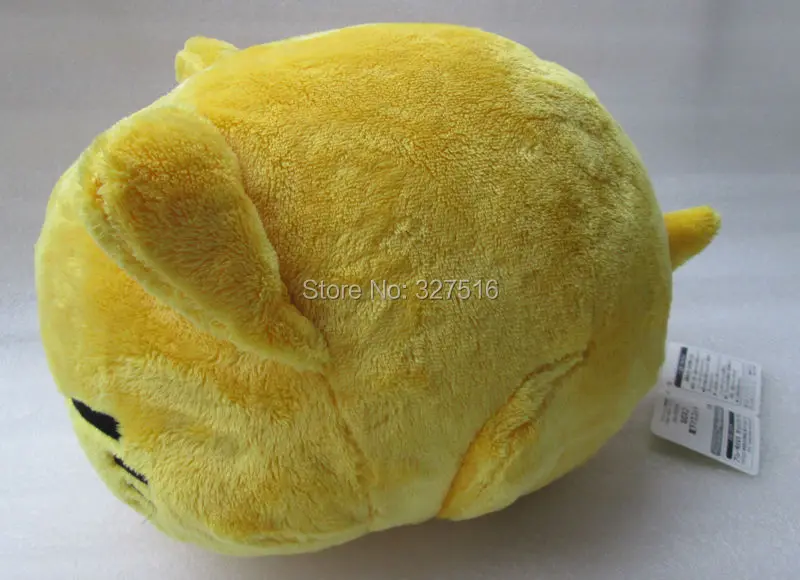 28 см мультяшная кошка плюшевая игрушечная Статуэтка-животное немунеко Спящая кошка Мягкая Плюшевая Кукла игрушки милые Неко стили кошка подушка