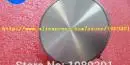 Новые оригинальные товары CP50 точный провод намотки потенциометра 1K 2K 5K 10K