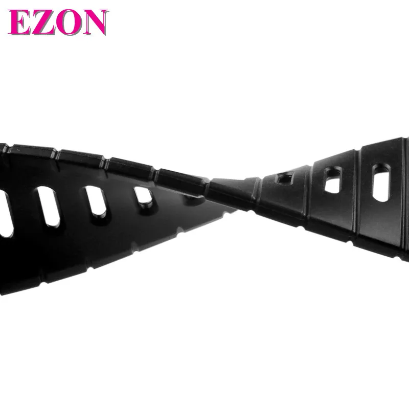 Оригинальный Ezon T023 Бег спортивные часы Шагомер калорий Мониторы цифровые Спорт