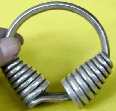 Горячая Распродажа новинка-Оптовая продажа-Горячая Распродажа&gt 100% серебряные