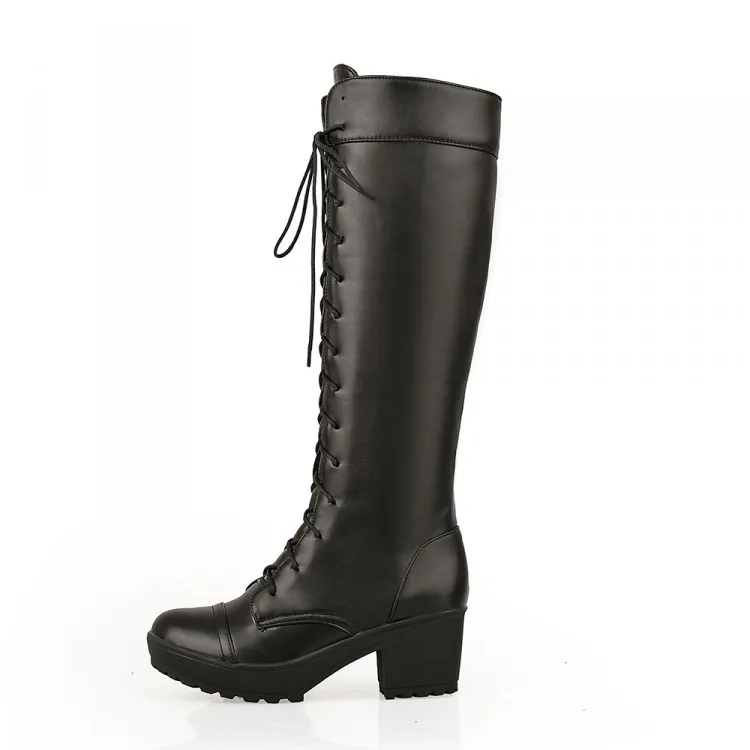 Женские ботинки модные мотоциклетные парусиновые 15 6|boots fashion|fashion bootsfashion women boots |