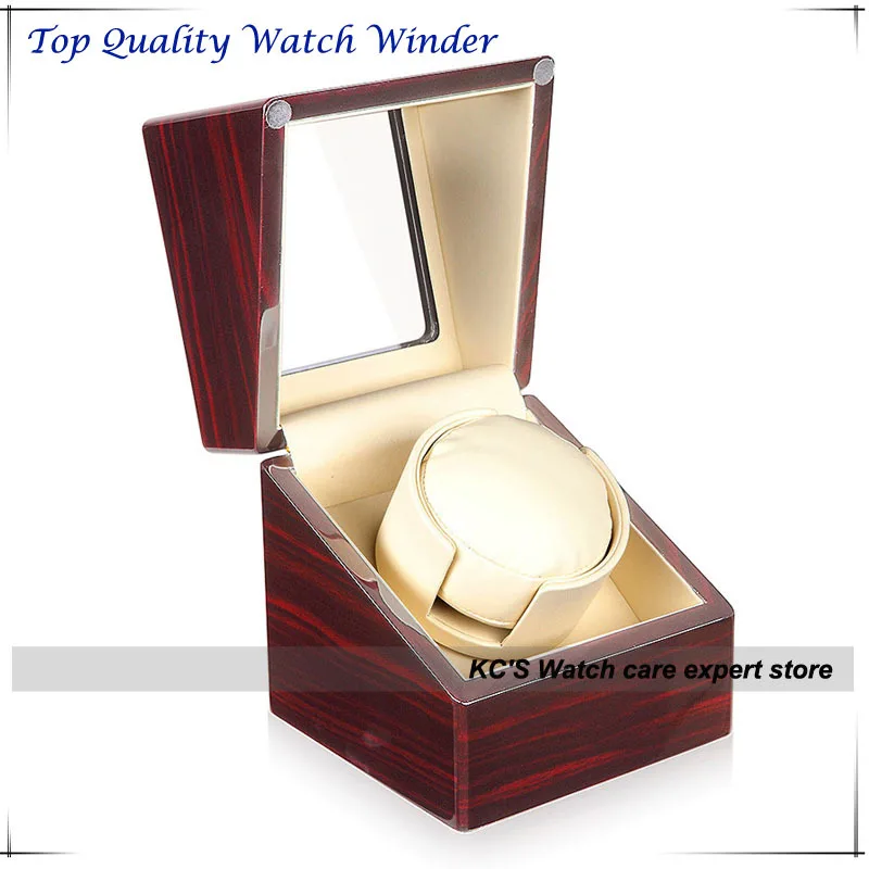 Немецкое качество супер Slinet япония двигателя квадратные моталка вахты чехол