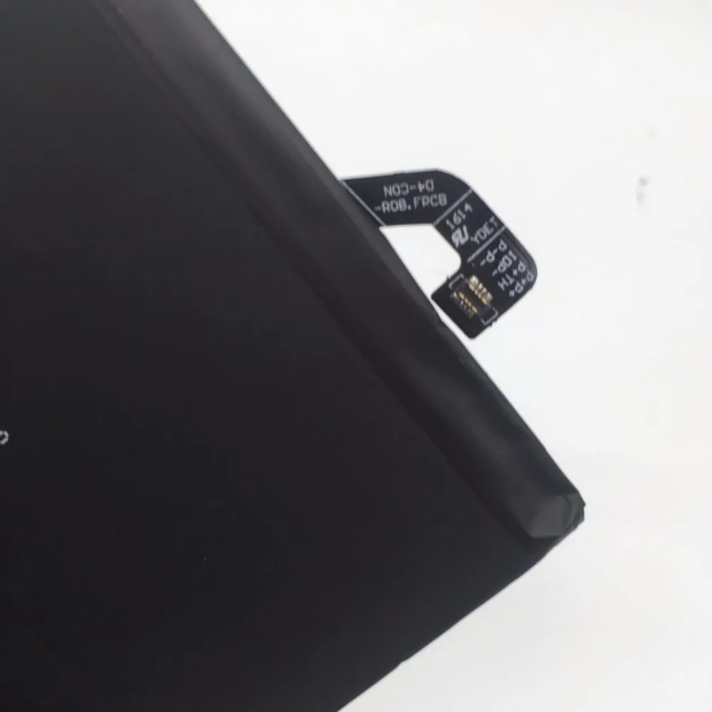 Новинка для Xiaomi BM50 5200/5300 мАч батарея Mi Max 2 Max2 аккумулятор смартфон | Мобильные