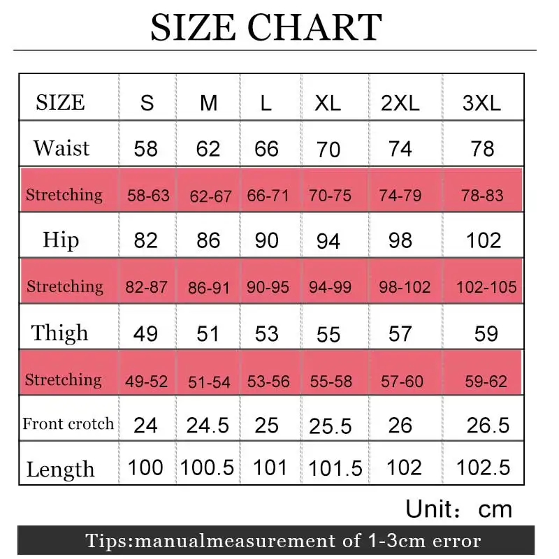 Женские рваные джинсы в стиле панк 3XL байкерском узкие джинсовые брюки из хлопка