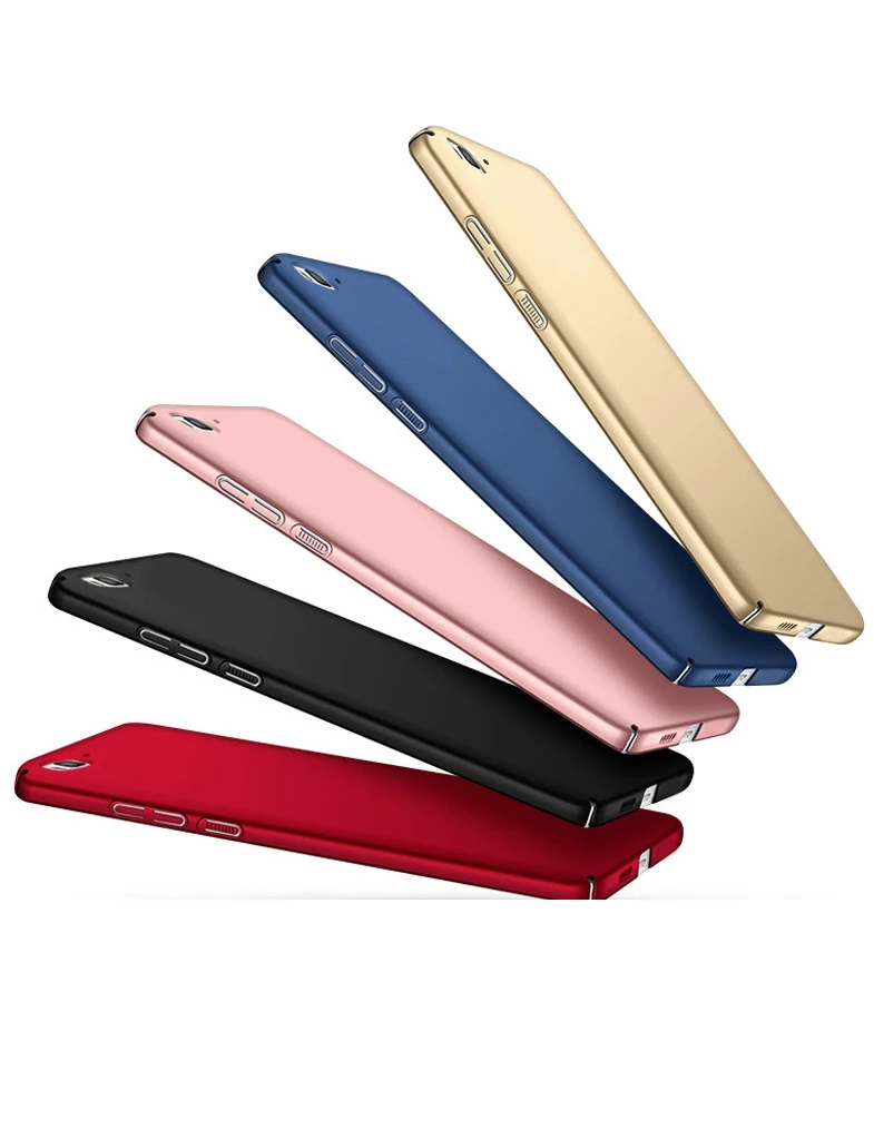 Для lenovo zuk z2 pro tective чехол для Чехол телефона edge PC ультра тонкий роскошный + подарок