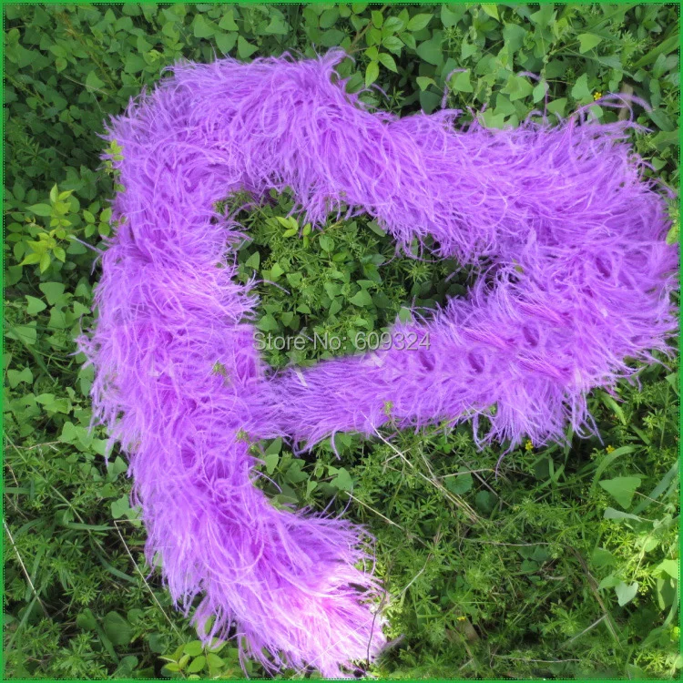 2 шт. 10 слоев страусиного пера|boa shipping|feather beltfeather boas for sale |