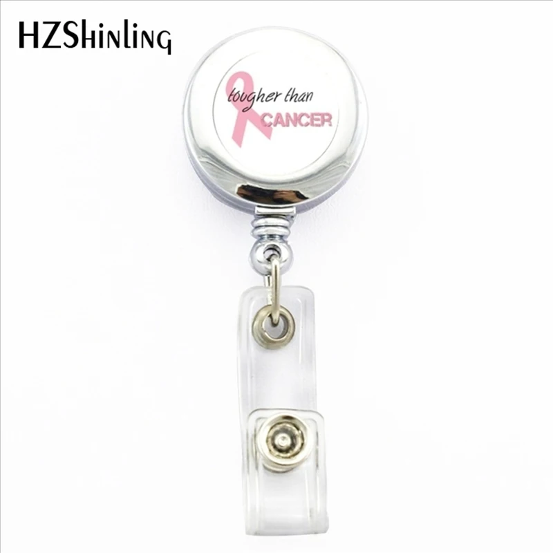 

Значок для знаков о раке груди, значок с фото