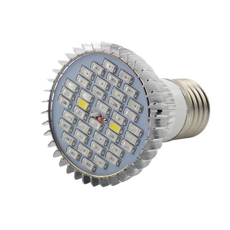 

Full Spectrum Led growing bulbs lamp for plant vegetable flower Hydroponic plants lighting Lights indoor greenhouse grow tent