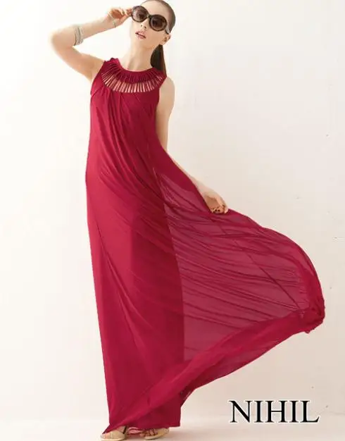 Женское летнее платье 2018 модное размера плюс черное без рукавов Desigual Пляжное