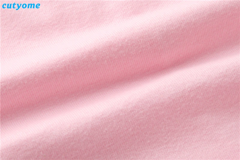 Г. Wholesale-5pcs/партия; милые детские шорты; трусы из чистого хлопка; однотонные кружевные трусы-боксеры; нижнее белье для девочек; эксклюзивные трусы