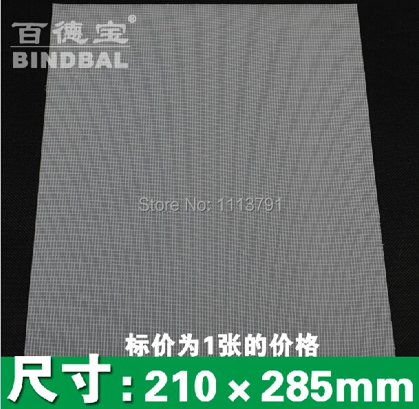 Переплет термоплавких Пластиковых Полосок переплет клея с термоплавким клеем s