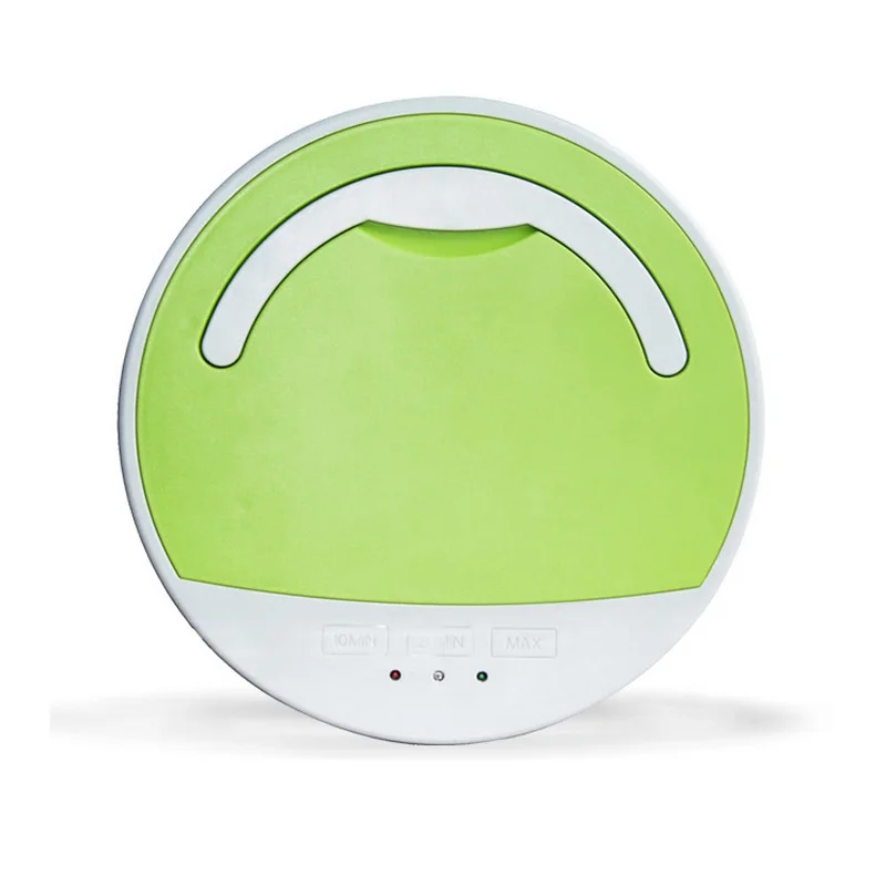 Автоматический домашний умный робот-уборщик для дома автоматическая