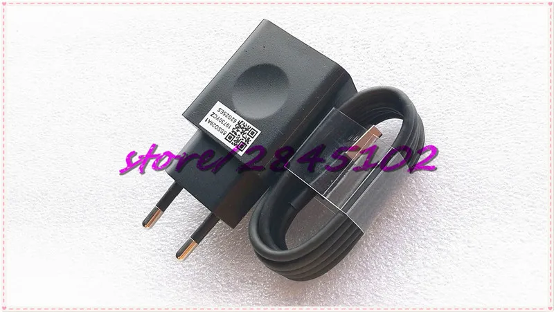 5,2 V 2.0A адаптер переменного тока для lenovo IdeaTab S6000 S6000-H S6000-F S600H S6000AF B8000 A3300 планшет L11C2P32 Батарея Зарядное устройство