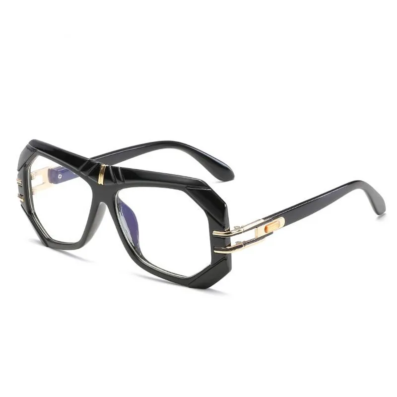 REALSTAR 2018 черные модные солнцезащитные очки Для женщин брендовый дизайн