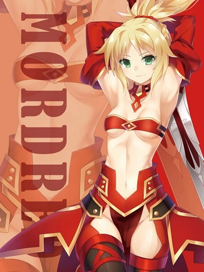 5 Аниме Fate Grand ordred Attila Nero линза для очков очки чистая ткань scattach tamamo no Mae Чистка экрана - Цвет: 5