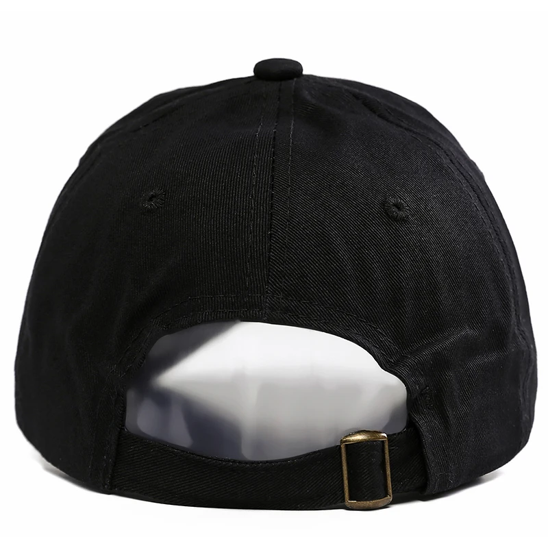 Jordans Movie Space jam бейсбольная кепка, модная изогнутая шапка для папы, кепка, бренд Snapback, хип-хоп, Bone, для мужчин и женщин