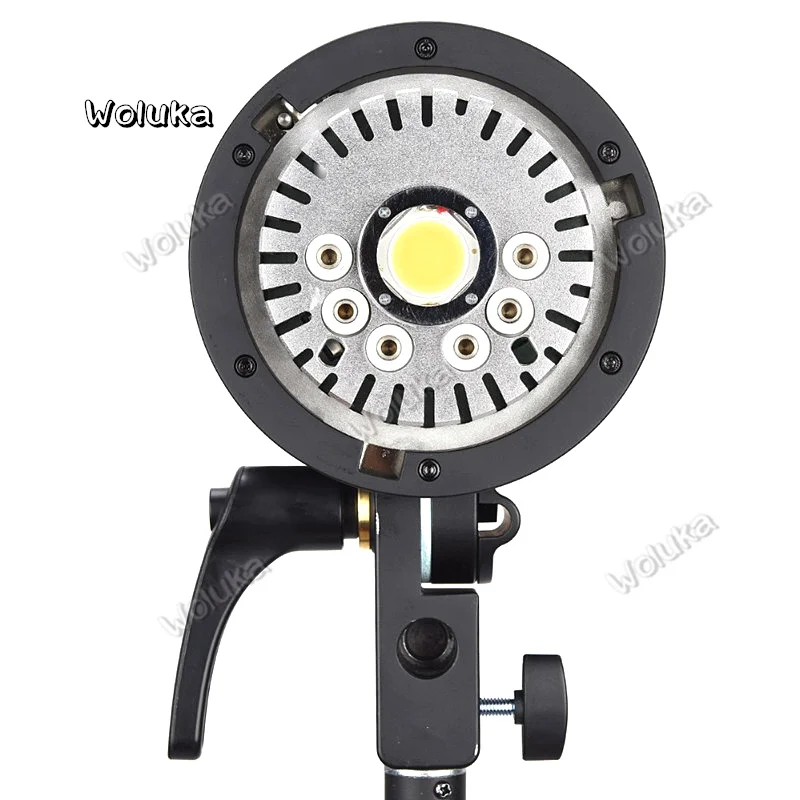Godox AD600 Pro WITSTRO все в одном Внешняя вспышка AD600Pro литий ионная батарея TTL HSS со