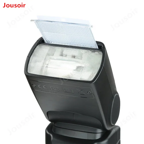 Беспроводная вспышка Godox TT600 2 4G HSS для C камеры CD15 | Электроника
