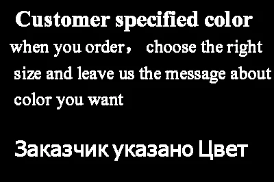 Мужская стильная одежда, 5 пар/партия, мужские прозрачные хлопковые тонкие крутые носки, Мужская Уличная одежда, анти-дезодорированные, Meias Masculino - Цвет: customer specified