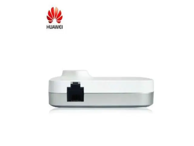Huawei AF23 4G LTE/3G USB роутер с подключением к порту маршрутизатор точка доступа Wi Fi