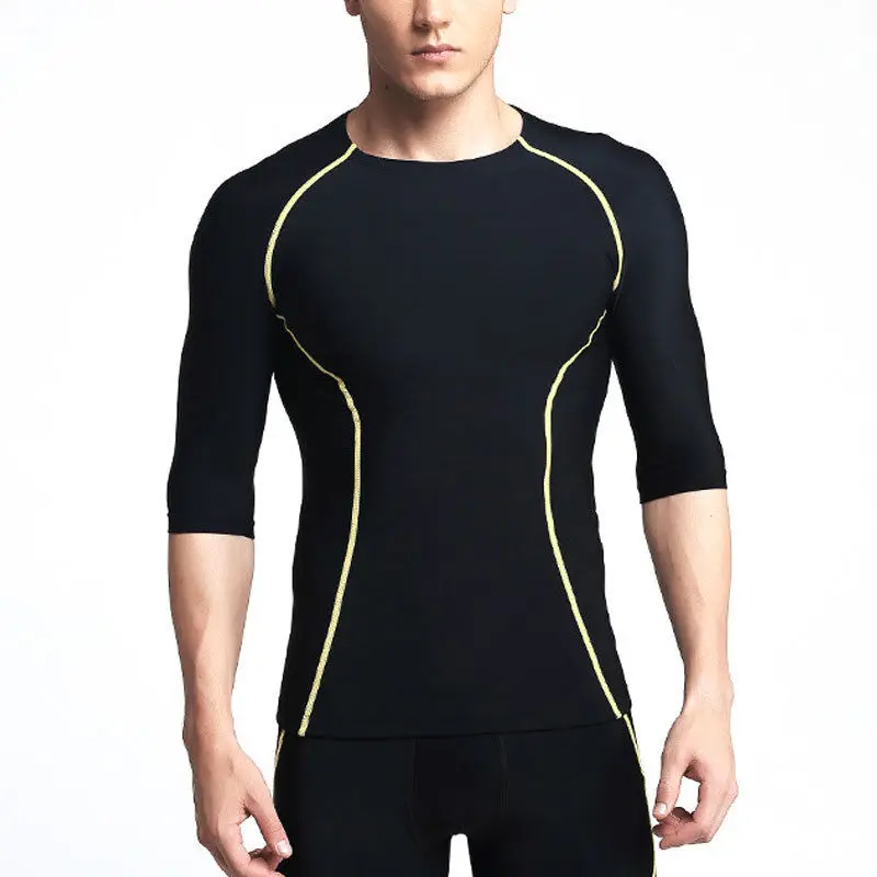 Мужская рубашка с длинным рукавом и базовым слоем|sport sport|sport topsport top long |