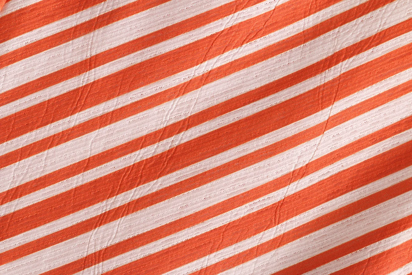 OMONSIMsummer платье новые модные шее висит свободные личности воротник вязаное дамы