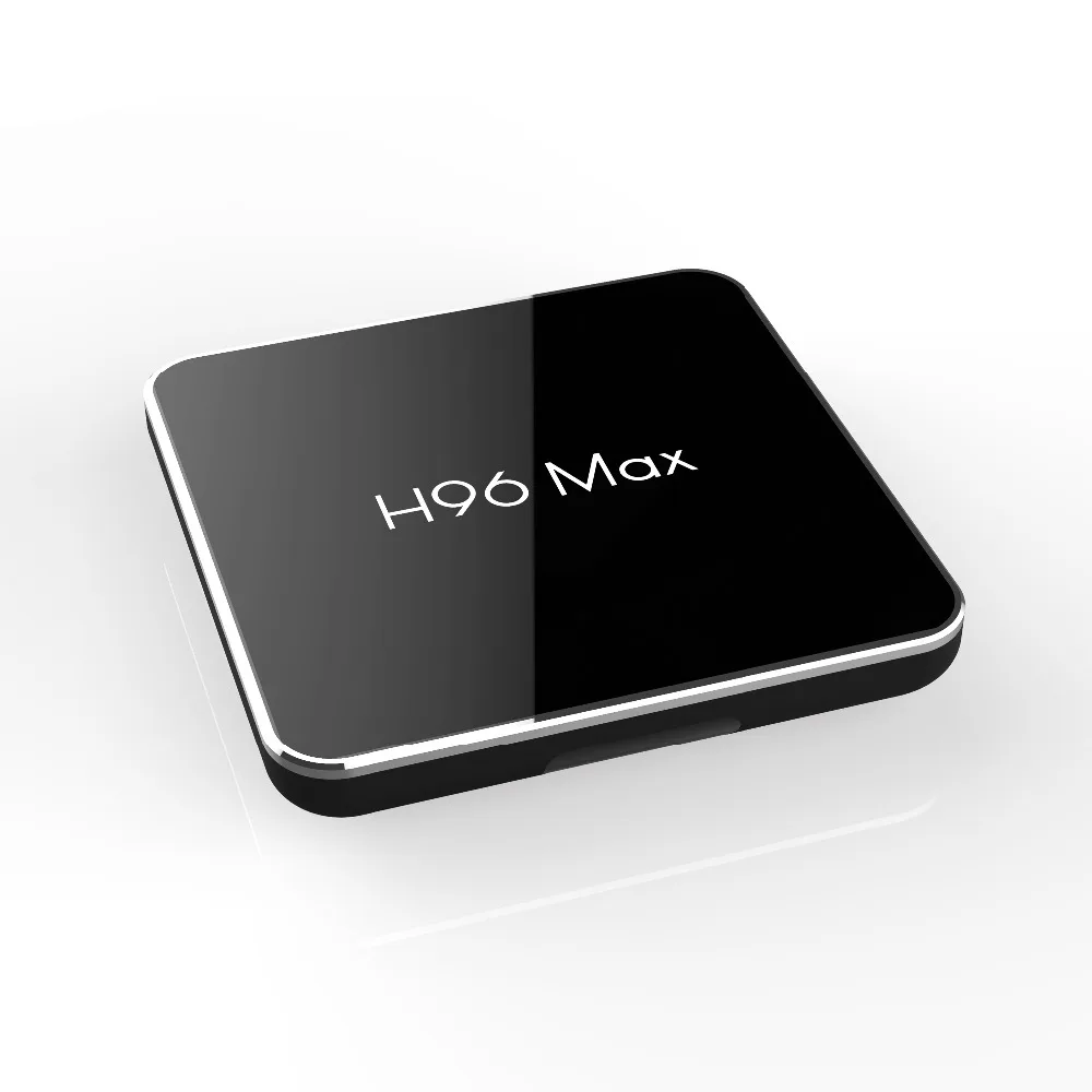 Телевизионная приставка Neo tv Pro Арабская Европа французский итальянский