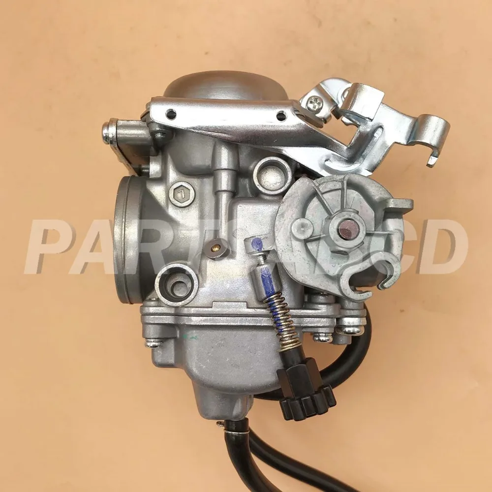Карбюратор PD26JS 26 мм 250CC CBT 125  250 для мотоциклов квадроциклов карбюраторов|250