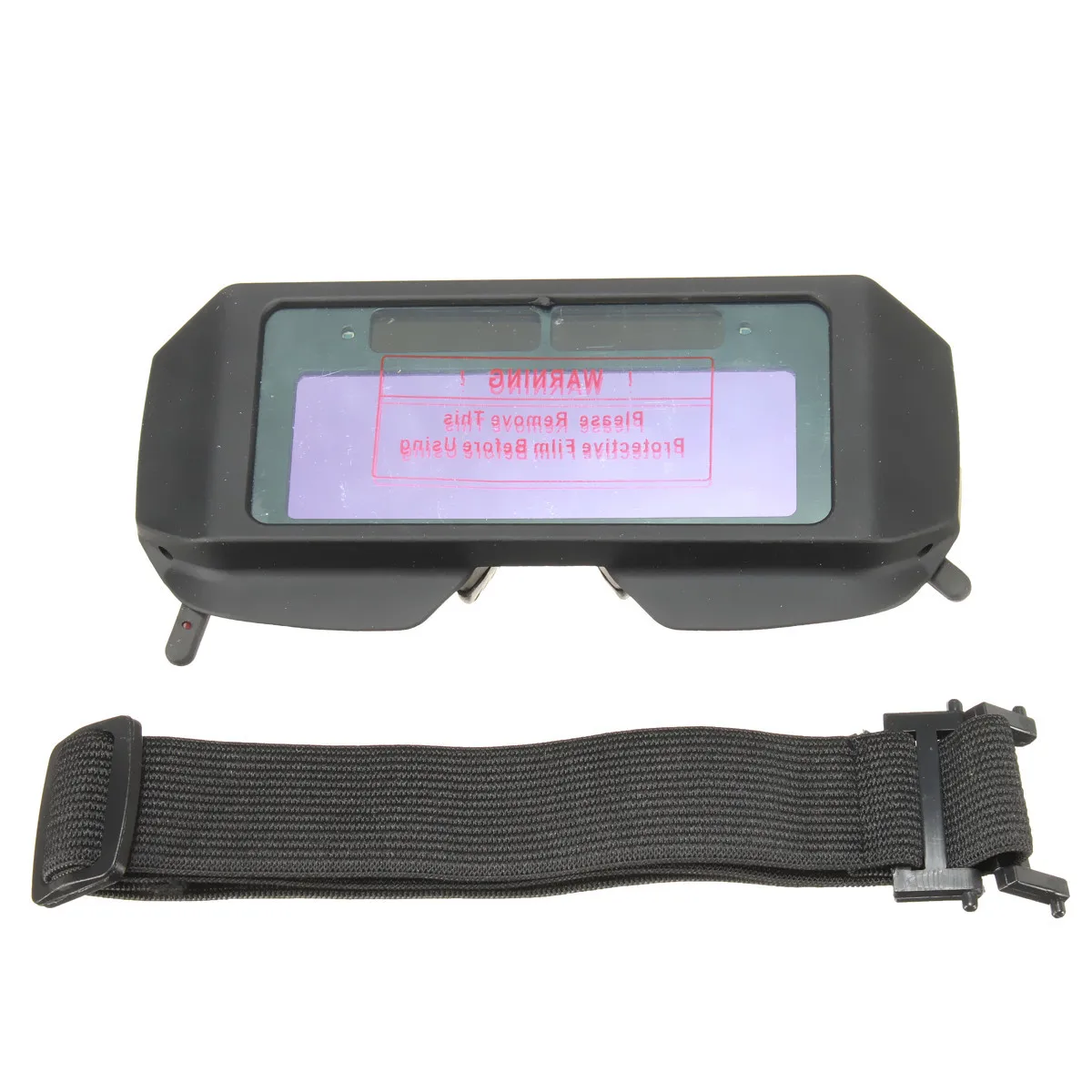 Новые солнечные Авто затемняющие сварочные очки маска на рабочем месте