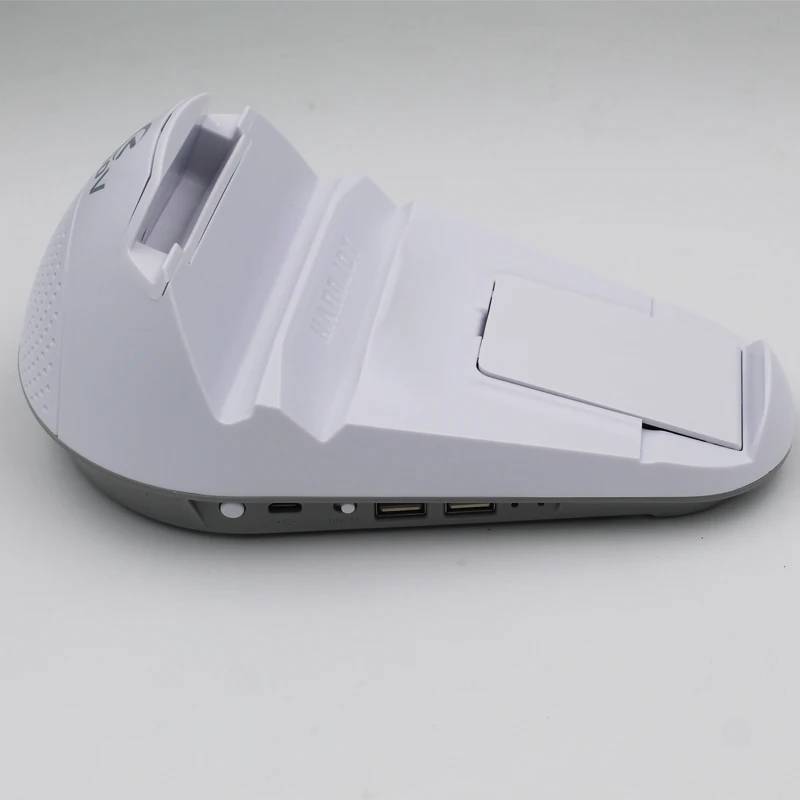 COOV &amp HANDJOY клавиатура Поддержка Bluetooth 4 0 мышь разъем для телефона/pad конвертор |