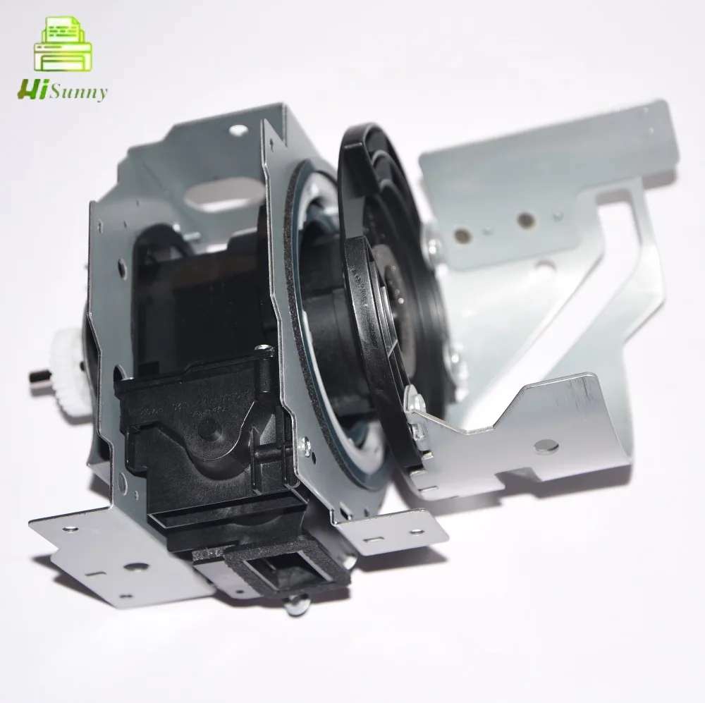 FM4-0880-000 FM4-0880 для Canon ir Advance 6055 6065 6075 6255 6265 6055 Cam блок в сборе