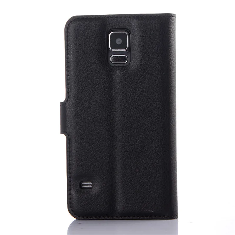Чехол для Samsung Galaxy S5 i9600 G900F G900A G9008V G9008W G9006W G9009W G9009D G9006V кожаный чехол бумажник с