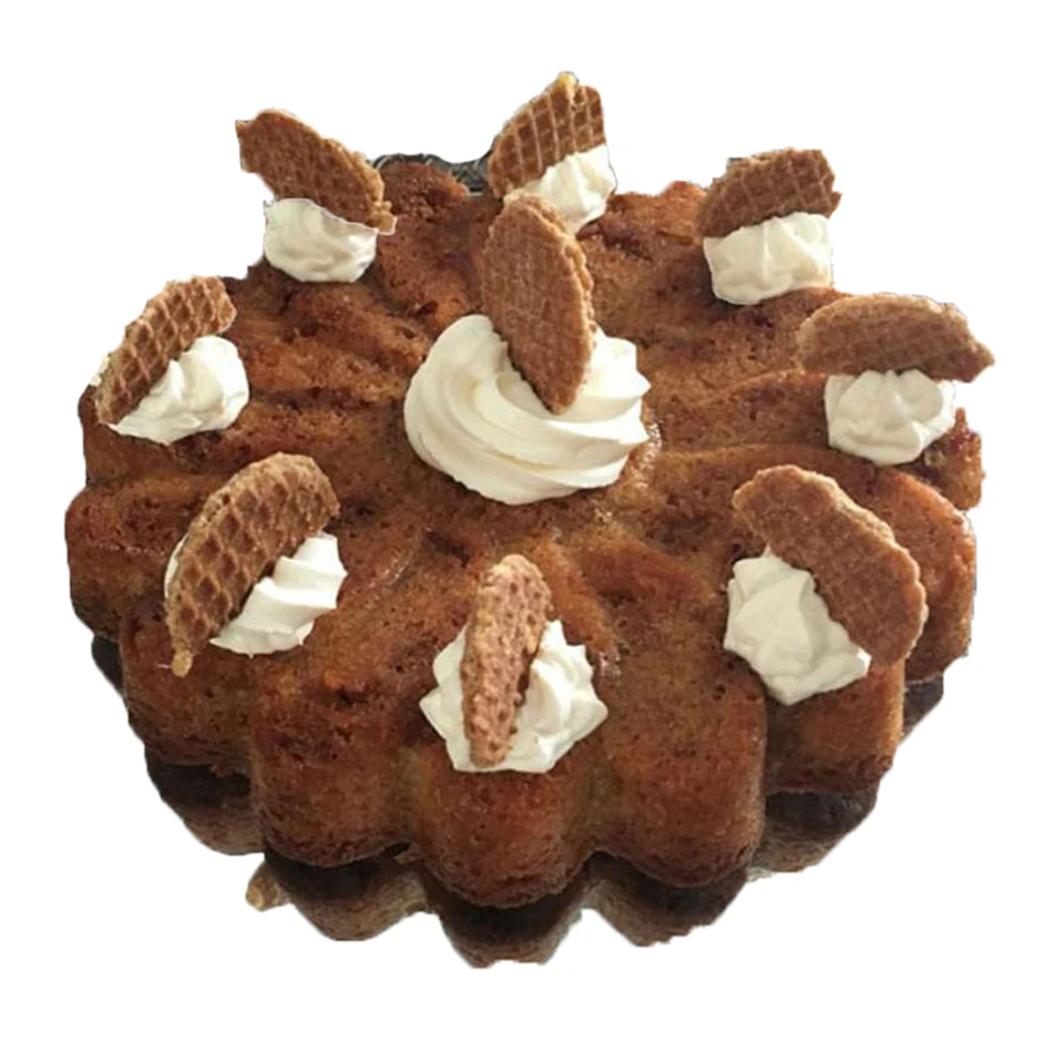 Transhome силиконовая форма для торта 3D подсолнуха маффины с помадкой силиконовые