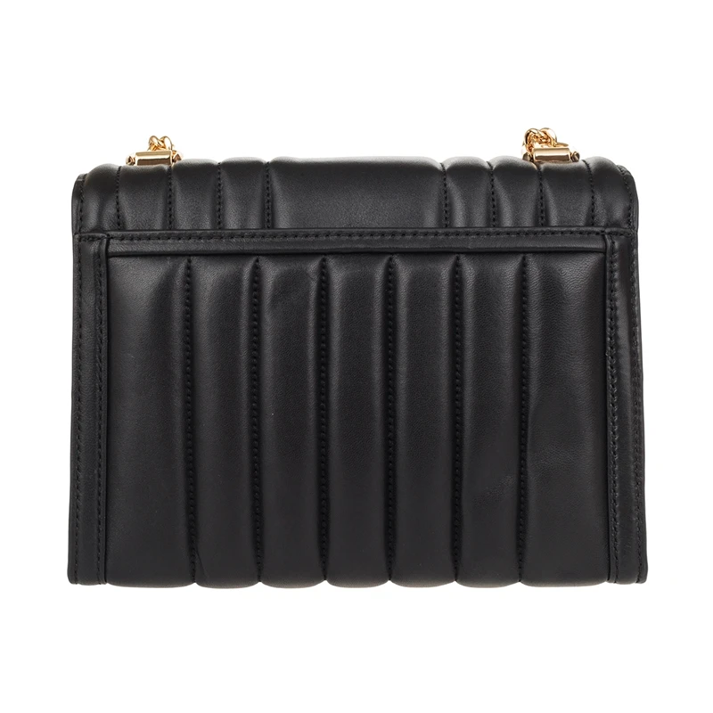 Подлинная оригинальная и новая женская сумка Michael Kors кожаная