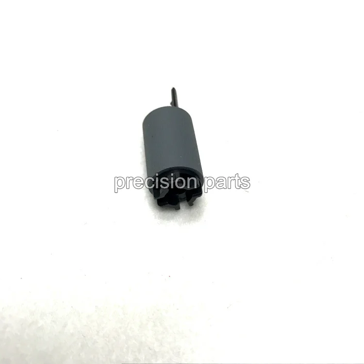 Разделительный ролик подачи 302ND94340 для Kyocera 2552ci 2553ci 3252ci 3253ci 3552ci 3553ci 4002i | Компьютеры