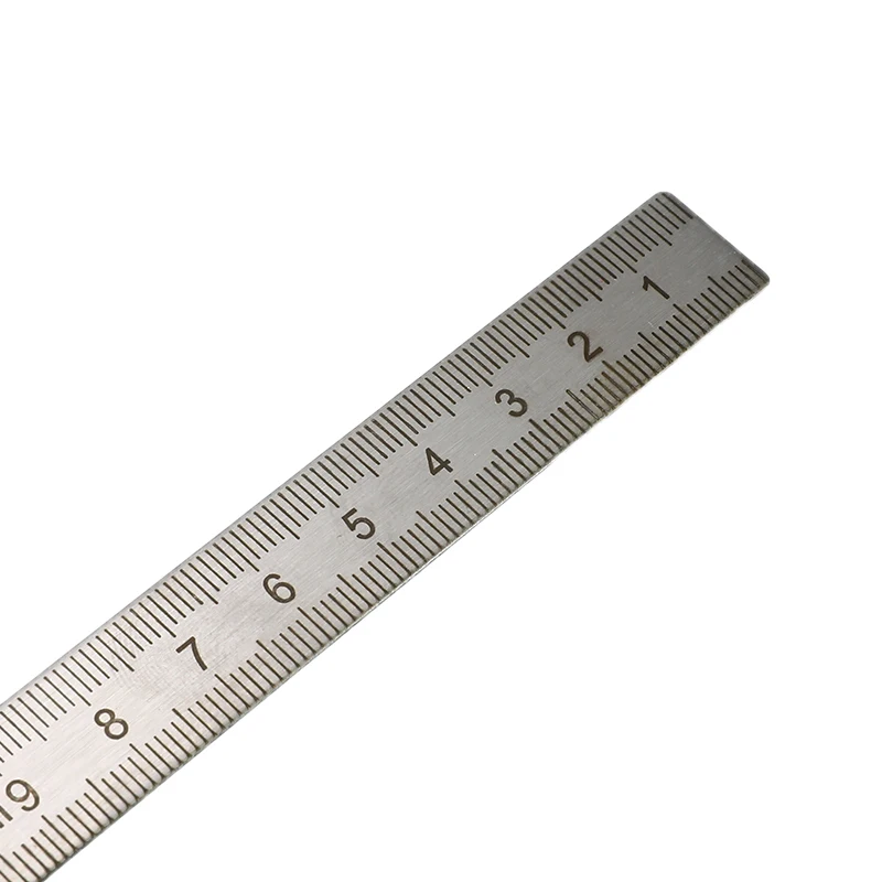 

180 , 10