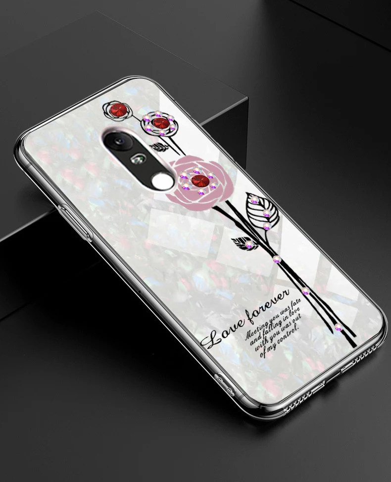 KaiNuEn 2 в 1 мягкий край Силикон + Жесткий pc Coque чехол для Xiomi Xiaomi Redmi 5 плюс 99 телефон