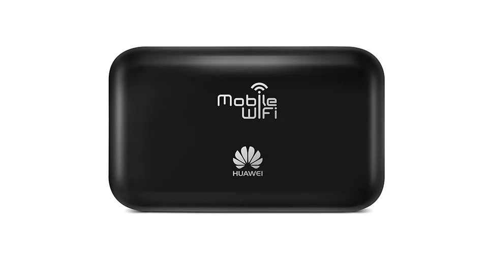 Модем MiFi Huawei E5377Tts-32 LTE FDD800/850/900/1800/2100/2600 tdd2600мгц 3560 мАч аккумулятор Cat4 150 Мбит/с |