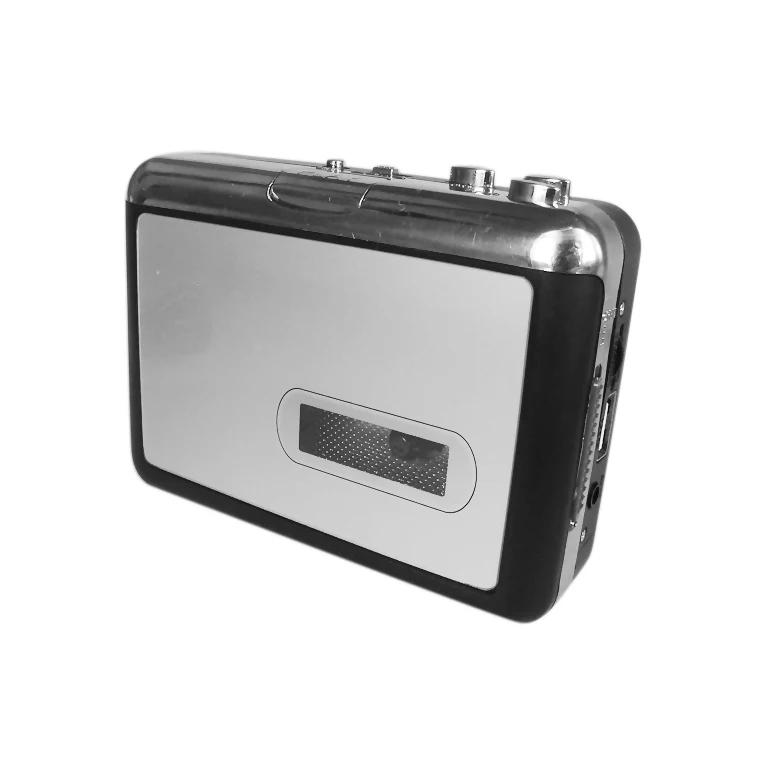 Voxlink кассеты в MP3 конвертер аудио Регистраторы USB Flash Drive U диск Цифровой плеера|audio