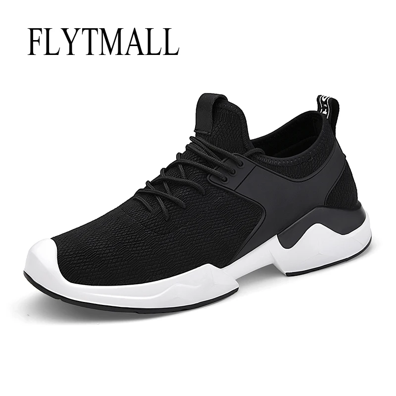 Низкая ноги обувь Тянуть Корзину дышащие и удобные кроссовки универсальная для