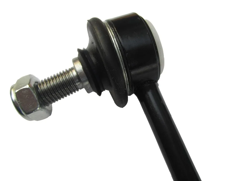 2 шт. RBM500200 автомобильный стержень стабилизатора и рычаг передний подвески для Range